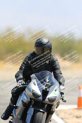 media/May-26-2024-TrackXperience (Sun) [[9b53715927]]/4-Level 1/Session 4 Turn 2 Track Exit/